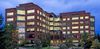 20700 44th Ave W photo
